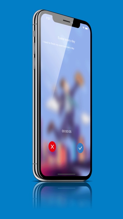 Everything Done screenshot-4