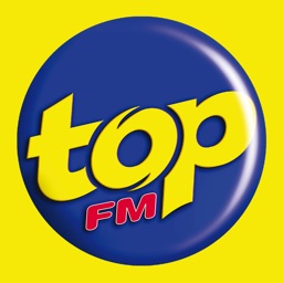 TOP FM Radio