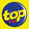 TOP FM is a leading independent radio in Mauritius, broadcasting News as it happens, live debates, Talk shows and mix music Bollywood, local and western