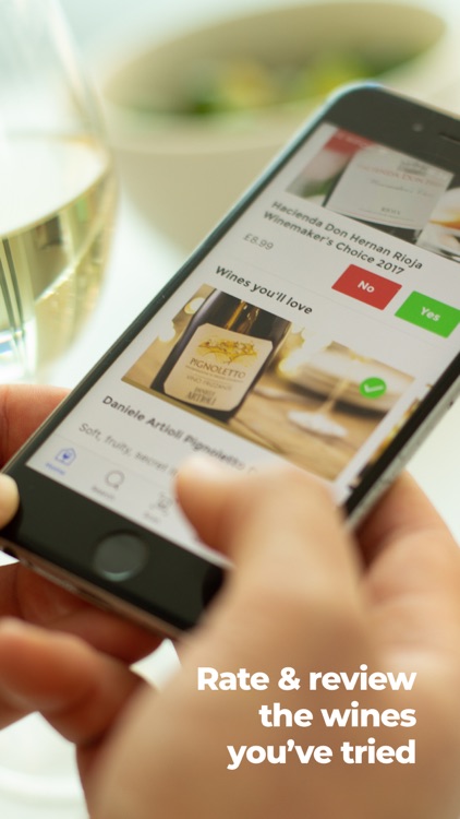 nakedwines.com