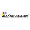 LaKartuccia.com
