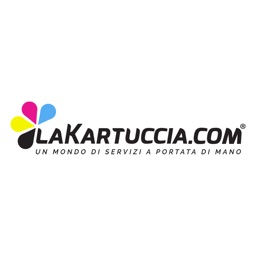 LaKartuccia.com