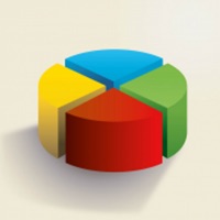 Les fractions A pour PC