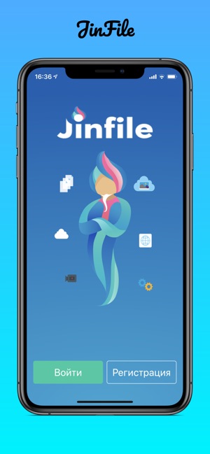 JinFile.com