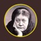 Here contains the sayings and quotes of H P Blavatsky, which is filled with thought generating sayings