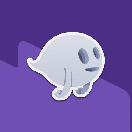 Iconfactory Spook On Stickers Читы