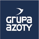 Grupa Azoty – badamy glebę