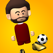 The Real Juggle The Real Juggle