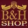 B&H SHOP