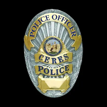 Ceres Police Department Cheats