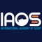 The IAOS Telemedicine app will allow IAOS members to connect their patients with Boarded Sleep Physicians that are licensed in your area to meet 1 on 1 with your patients and interpret their sleep studies and provide the appropriate diagnosis and prescription to their Obstructive Sleep Apnea