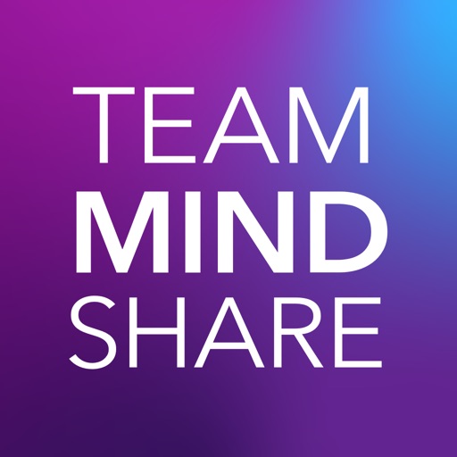 Team Mindshare