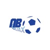 AJAX Soccer Club