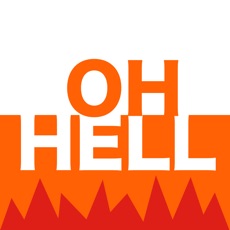 Activities of OH HELL Scoreboard