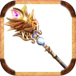 Weapon Sniper King