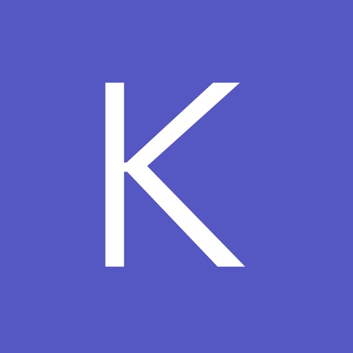 Kal - Upgrade Your Cal iOS App