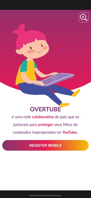 OverTube(圖1)-速報App