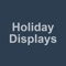 An app to help you find and share holiday displays near you