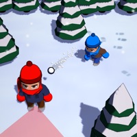 Snowball Soldier pour PC