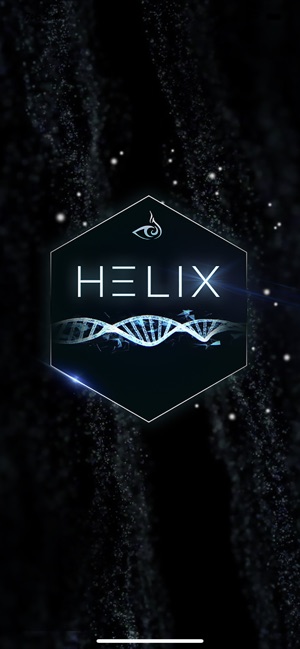 FireEye Helix Mobile(圖1)-速報App