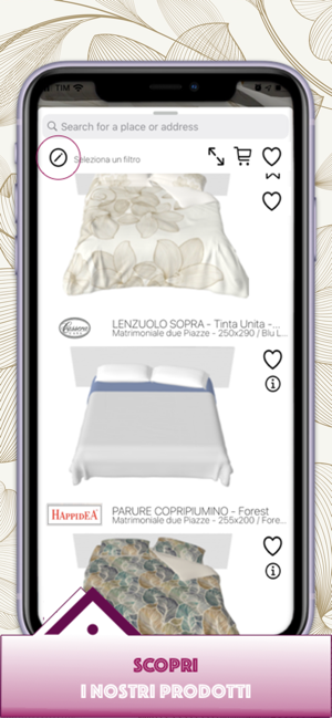 CASAhomewear(圖1)-速報App