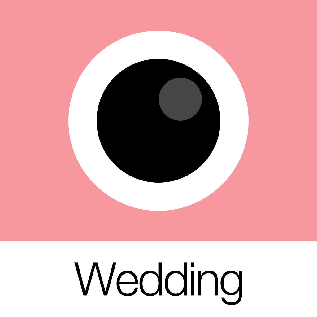 Get Analog Wedding for iOS, iPhone, iPad Aso Report
