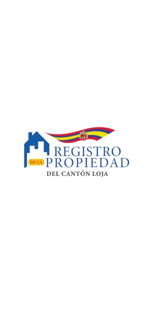 Registro Propiedad Loja(圖1)-速報App