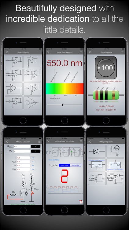 EE ToolKit PRO screenshot-4