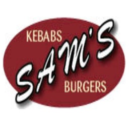 Sam's North Cheam