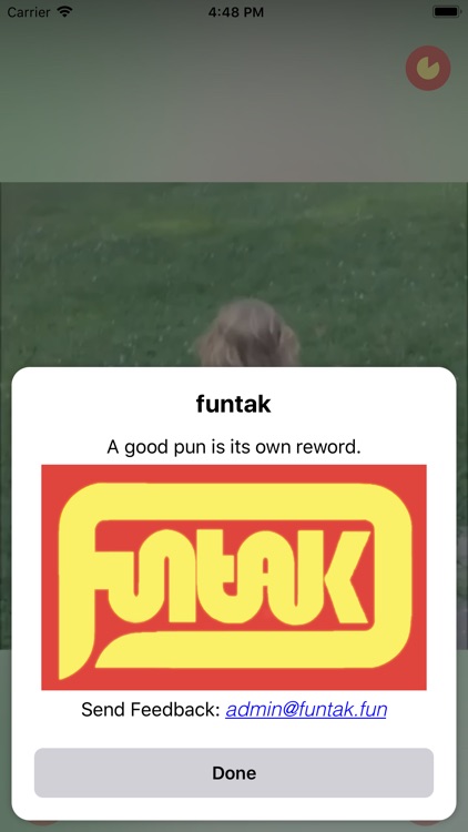 FunTak