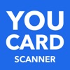 YouCard Scanner