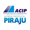 Acip Piraju Benefícios