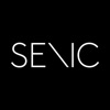 Senic Smart Home