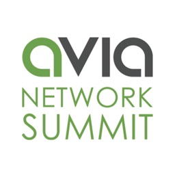 AVIA Network Summit