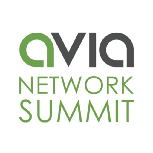 AVIA Network Summit by ABUNDANT VENTURE INNOVATION ACCELERATOR, LLC