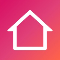 Room Planner - Design Home 3D