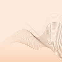 小索音箱 pour PC