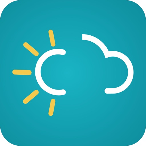 SIATA app icon图