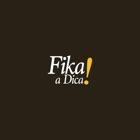 Top 20 Food & Drink Apps Like Fika a Dica! - Best Alternatives