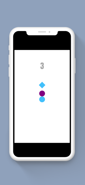 Twin Dots Challenge(圖4)-速報App