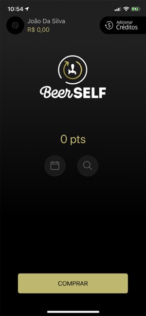 BeerSelf(圖2)-速報App