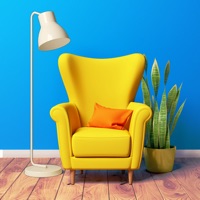 Interior Story: Jeu Intérieur pour PC