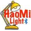 HaoMi SmartLight