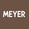 Meyer Group