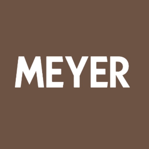 Meyer Group