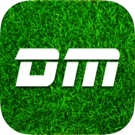 DannyMorrison Читы