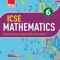 ICSE Mathematics is an advanced learning app that provides an innovative digital platform