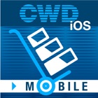 Top 12 Business Apps Like CWD Mobile - Best Alternatives