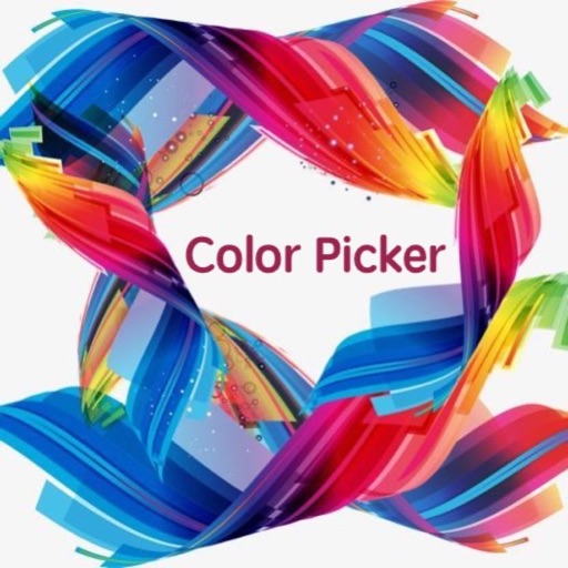 Color Picker ~