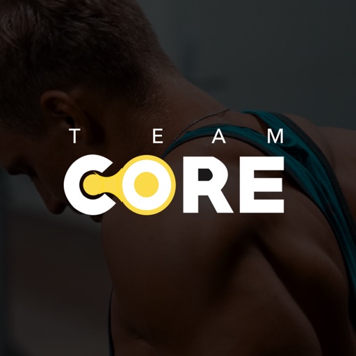 Team Core